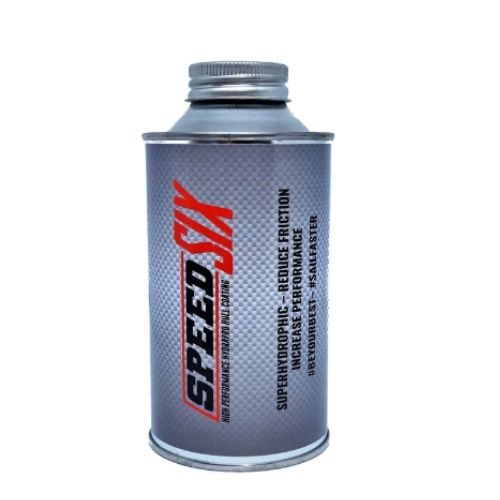 Rooster SpeedSix HydroPRO - 100ml