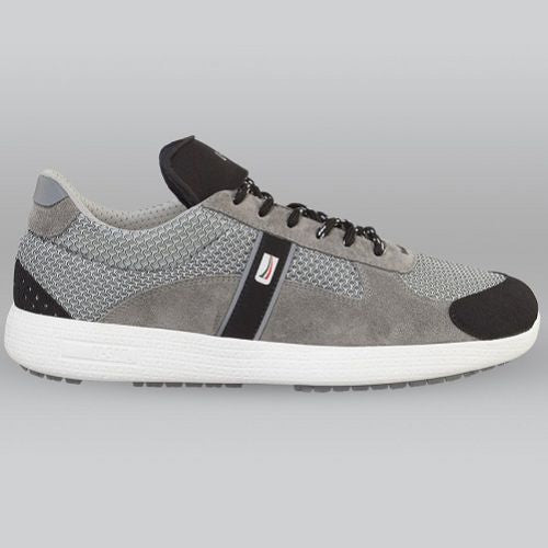 USail Spider Shoes - Best Grip Ever