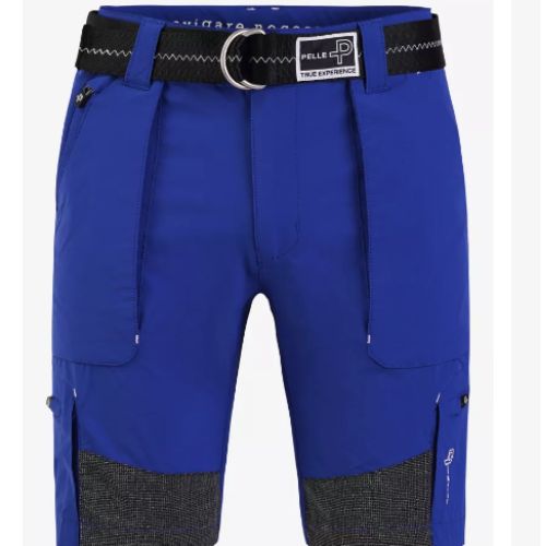 Pelle P - 1200 Shorts - Curacao - XL