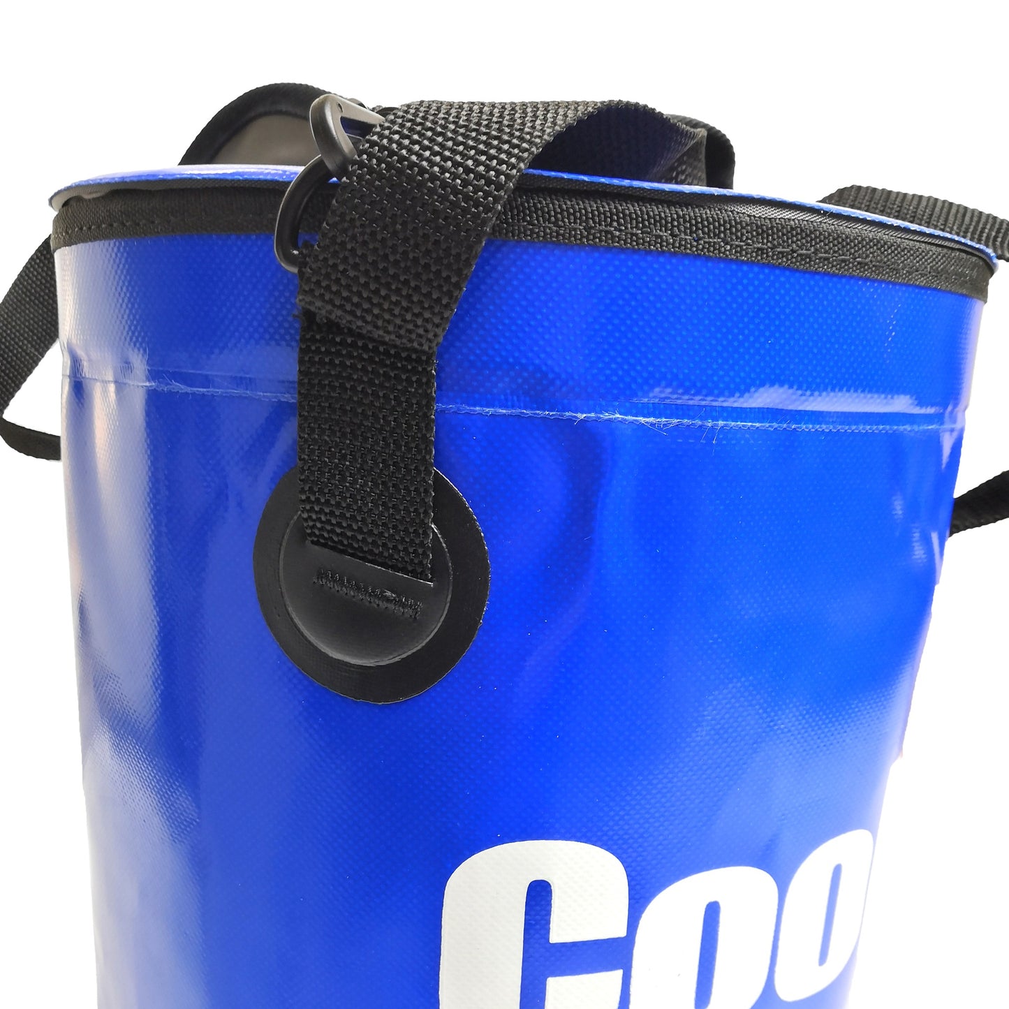 Equinox Cool Bag - Ocean Pack 20 - Blue