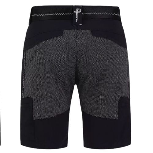 Pelle P - 1200 Shorts - Ink - XXL