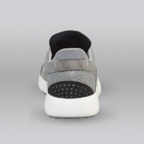 USail Spider Shoes - Best Grip Ever
