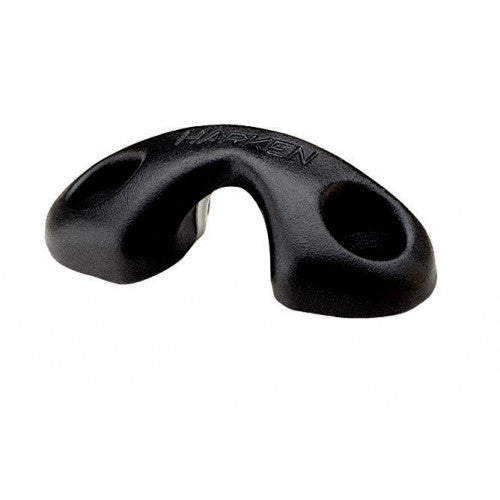 Harken Cam Fairlead - Black