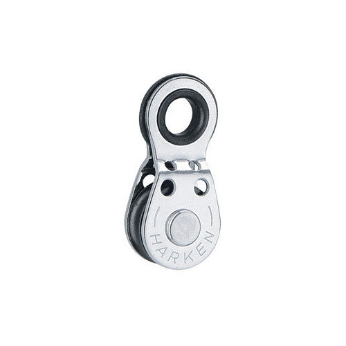 Harken 16mm Narrow Block