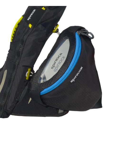 Spinlock - Chest Pack