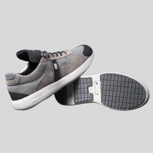 USail Spider Shoes - Best Grip Ever