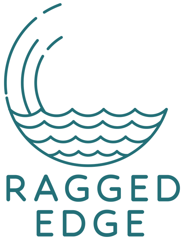 Ragged Edge