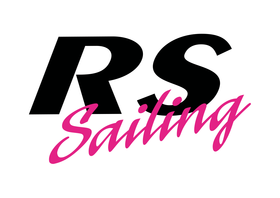 RS Sailing