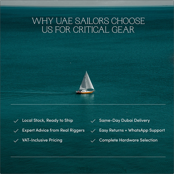 Pelle P 1200 Technical Sailing Shorts