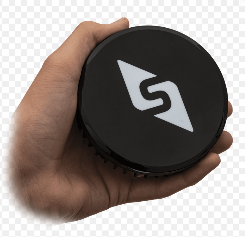 Sailmon Max Mini