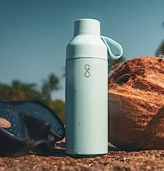 Ocean Bottle - 500ml