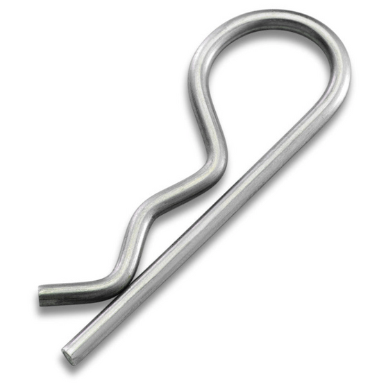 ProBoat 4mm Beta Pin