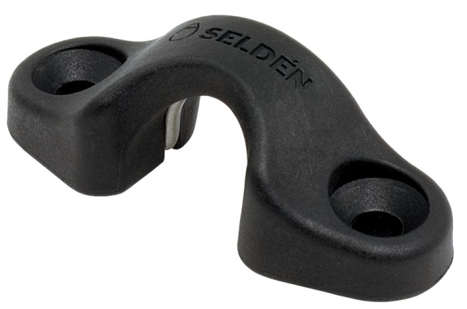 Selden Top Guide 27mm