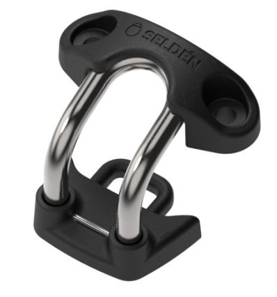 Selden Fairlead 27mm