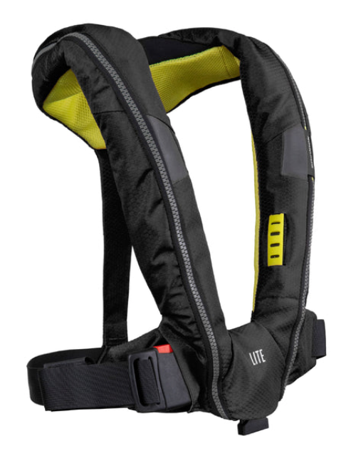 Spinlock - Deckvest Lite Lifejacket