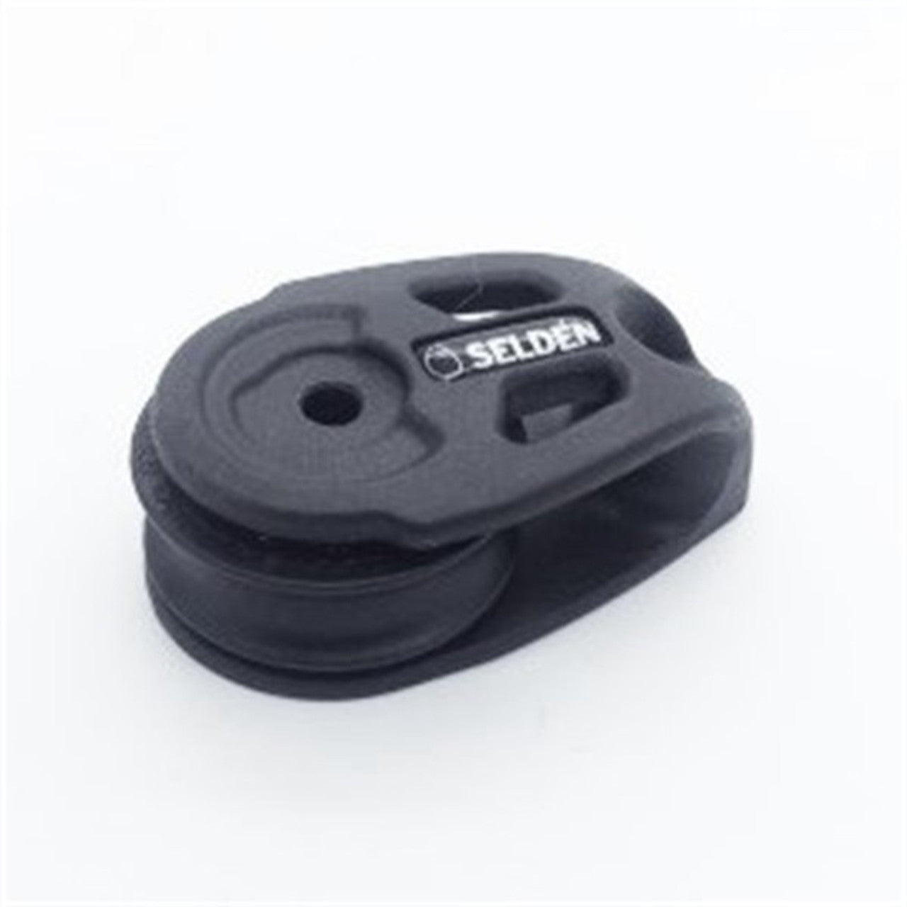 Selden Ball Bearing Block BBB30 -cheek