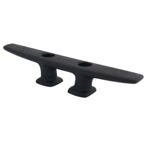 Selden Cleat 145 / Composite (Fixing Screws Included)