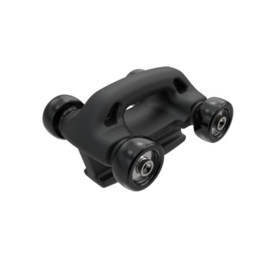 Selden Mainsail Slider Size 11 - OWS for Webbing