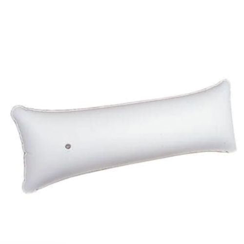 Rooster - Optiparts EX1220 Optimist PVC Buoyancy Bag - White