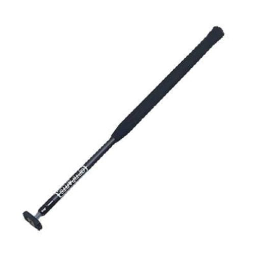 Optiparts Ex1140 Optimist Deluxe Anodised Tiller Extension