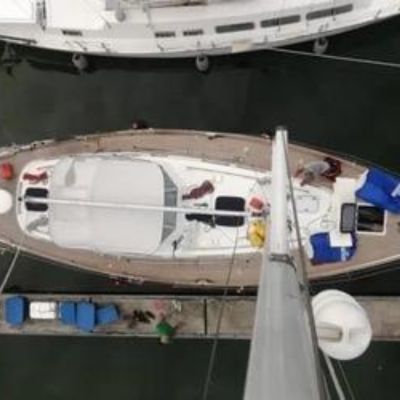 Rig Inspection & Survey