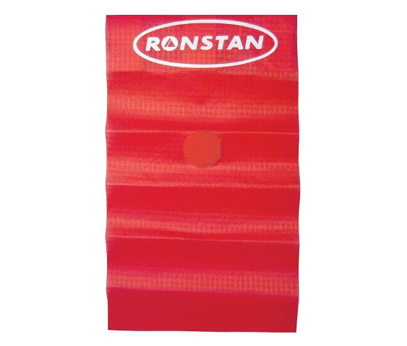 Ronstan Protest Flag