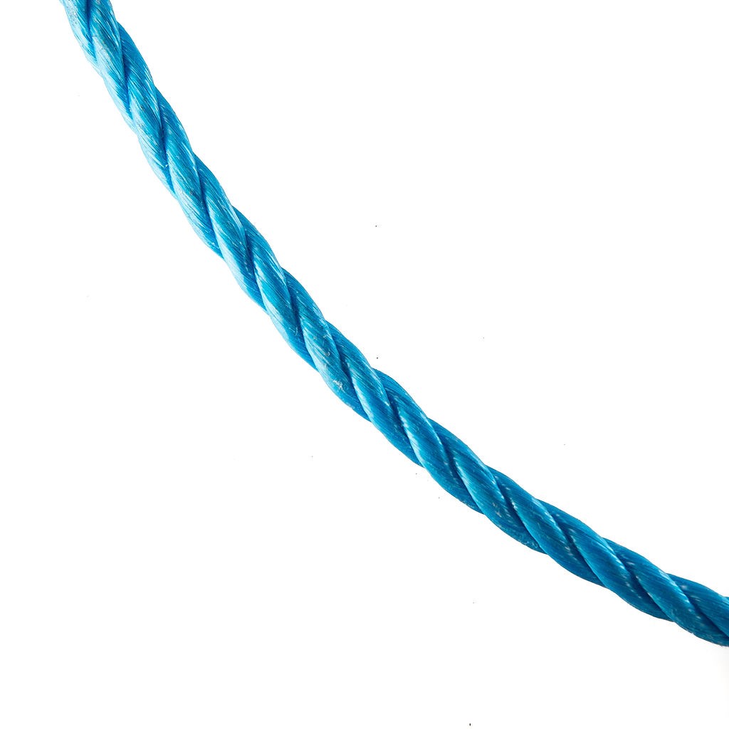 Rope - Whipping Twine HMPE 100m – Ragged Edge