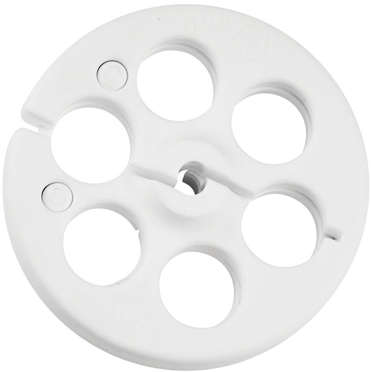 Wichard Sail Chafe Protectors (Pair)