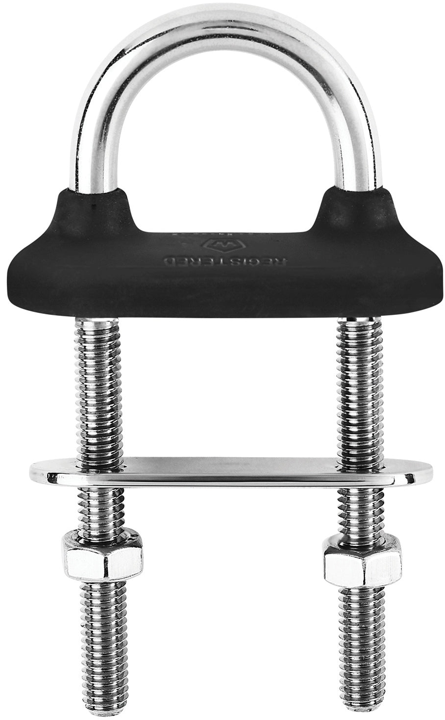 Wichard Watertight U-bolt