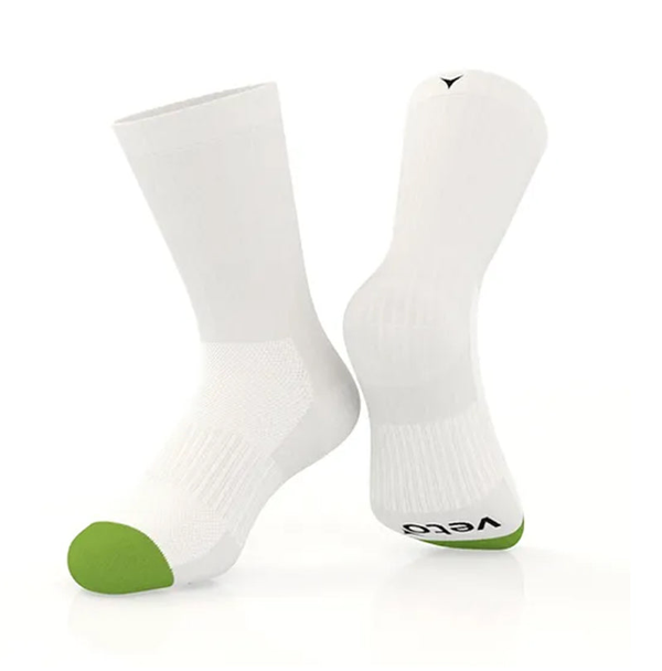 Veto- Performance Cycling Sock