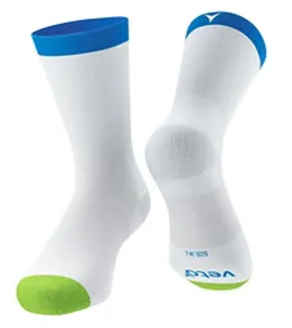 Veto- Performance Cycling Sock