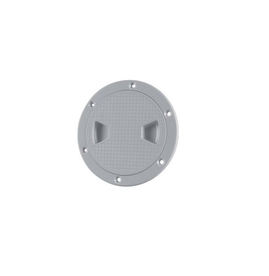 SB20 Deck Inspection Hatch Seal