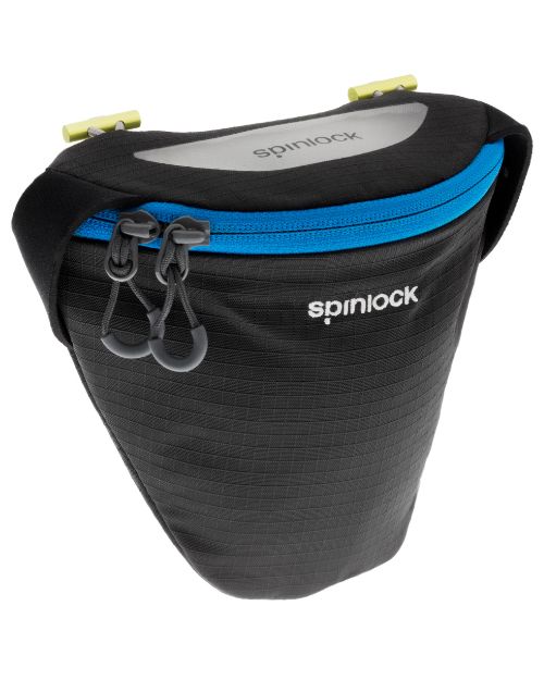 Spinlock - Chest Pack