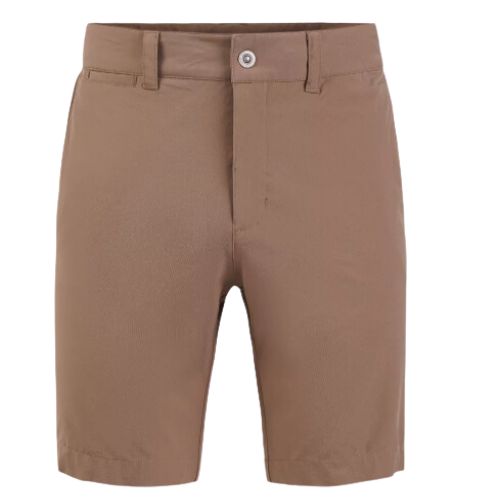 Pelle P - Sport Shorts - Toffee - M