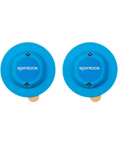 Spinlock - Lume-On Bladder Light x 2