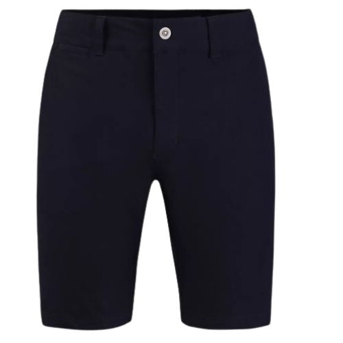 Pelle P - Sport Shorts - Ink - L