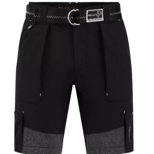 Pelle P - 1200 Shorts - Ink - XXL