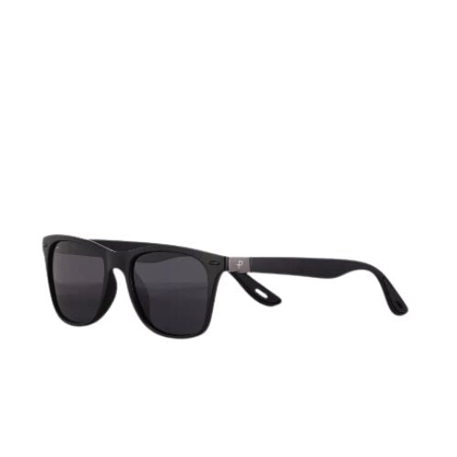 Pelle P Sunglasses C1 - Ink Ink