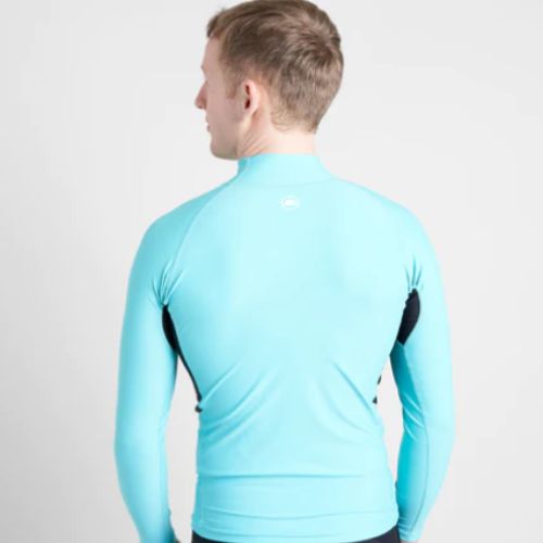 Rooster Sail GP Inspire Rash Vest