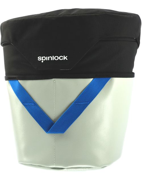 Spinlock - Tool Pack