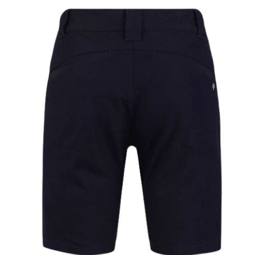 Pelle P - Sport Shorts - Ink - L