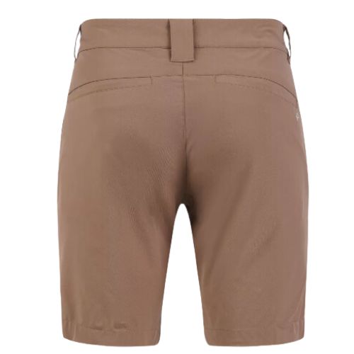 Pelle P - Sport Shorts - Toffee - M