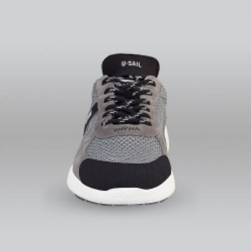 USail Spider Shoes - Best Grip Ever