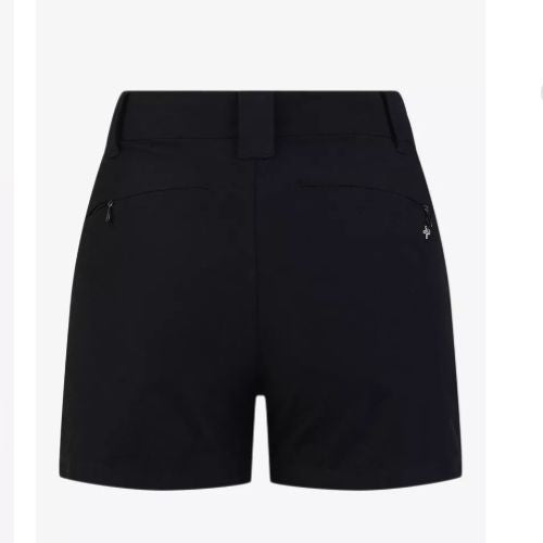 Pelle P - Women 1300 shorts - Ink - XL