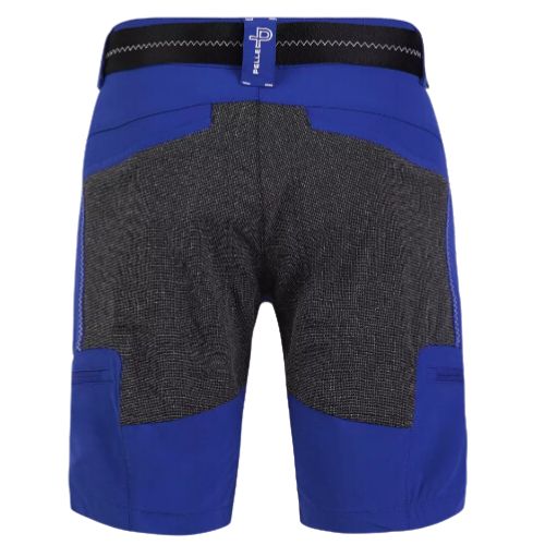 Pelle Petterson - 1200 Shorts - Curacao - XL