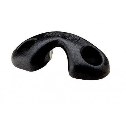 Bloque Harken Micro 22mm | Cuotas sin interés Bloque Harken Micro 22mm | Cuotas sin interés
