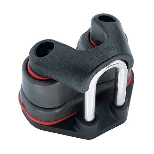 Harken Cam-Matic W/X-treme Angle Fairlead