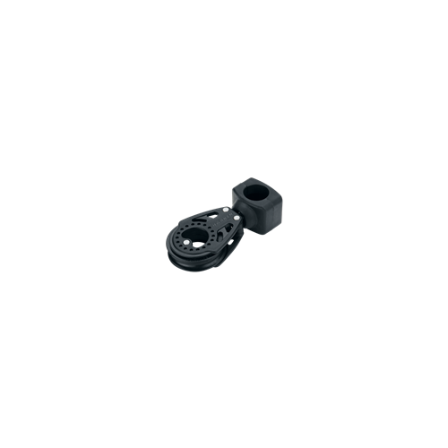Harken 57MM Carbo Lead Block