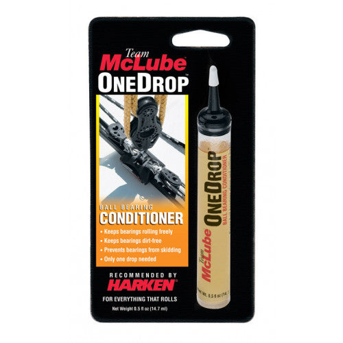 Harken One Drop Ball Conditioner