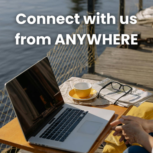 Online Consultation